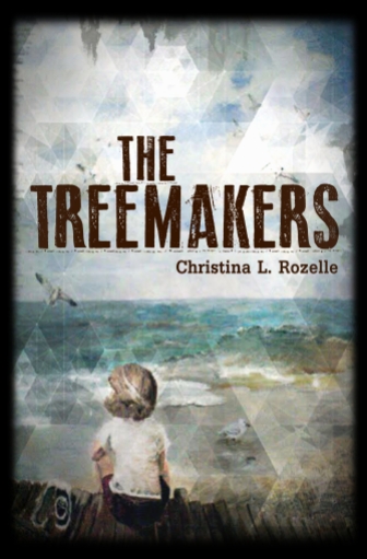 "The Treemakers" Cover